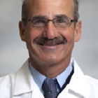 Dr. Scott H. Saul, MD