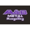 A&B Metal Recycling gallery