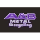 A&B Metal Recycling