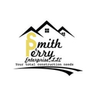 Smith & Perry Enterprise