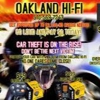 Oakland Hi-Fi gallery