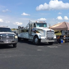 I-40 Truck Repair