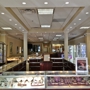 Connellys Diamond Gallery