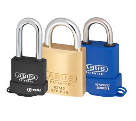 Locktec Locksmiths - Drysdale, VIC