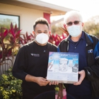 Winter Park Dental