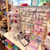 Chatham Toys gallery