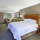 Hampton Inn Richmond West Innsbrook