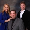 Team Neal Home Loans - Cory & Amy Neal gallery