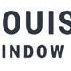 Louisville Window Company