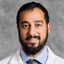 Arif Husain - Physicians & Surgeons, Neurology
