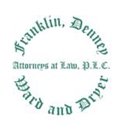 Franklin Denney Ward & Dryer PLC - Attorneys