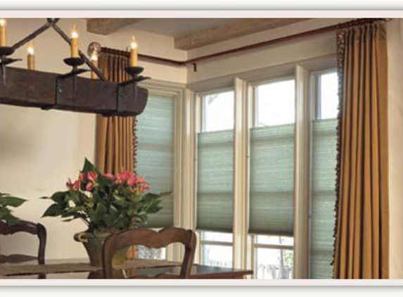 Best Blinds - Sahuarita, AZ