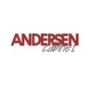 Andersen Cabinet Inc - Cabinets-Wholesale & Manufacturers