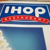 IHOP gallery