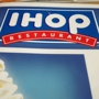 IHOP