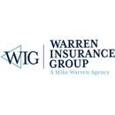 Warren Insurance Group - Insurance