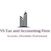 HYS Tax & Accounting Firm gallery