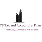 HYS Tax & Accounting Firm