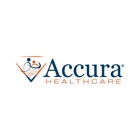 Accura HealthCare of Sioux City