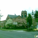 Sanctuary Presbyterian Church - Presbyterian Church (USA)