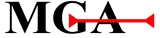 MGA Electronic Security - Security Systems