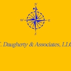 T. Daugherty & Associates