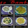 Bamboo Wok gallery