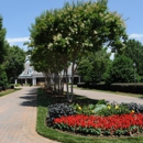 U.S. Lawns - Tuscaloosa - Mulches