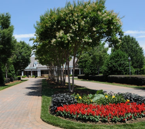 US Lawns - Chapel Hill, NC