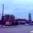 Corner Store - Convenience Stores