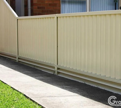 Cut Price Fencing Supplies - Carrara, QLD