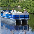 Ark Electric Boatworks - Boat Lifts