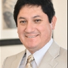 Dr. Brick Eduardo Alva, MD gallery