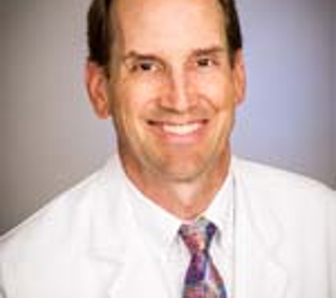 Dr. Michael Gordon Muhonen, MD - Orange, CA