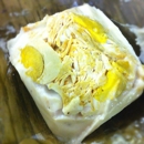 Valerios Bakery - Bakeries