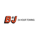 B & J Towing - Towing