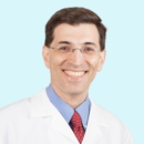 Anousheh Ghezel-Ayagh, MD - Physicians & Surgeons, Infectious Diseases
