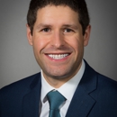 Nicholas Yohe, MD - Physicians & Surgeons