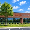 RAYUS Radiology gallery