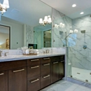 Pinellas Glass, Inc. - Shower Doors & Enclosures