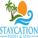 Staycation Pools and Spas LLC - Building Contractors