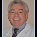 Dr. Howard D Fox, DO - Physicians & Surgeons