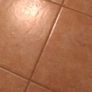 Photo #01