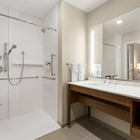 Staybridge Suites Clermont Southeast by IHG