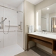 Staybridge Suites Clermont Southeast by IHG