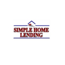 Mark Adwell - Simple Home Lending - Mortgages