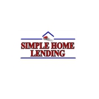 Mark Adwell - Simple Home Lending