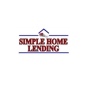 Mark Adwell - Simple Home Lending