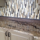 One Stop Tile & Flooring - Tile-Contractors & Dealers