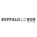 Buffalo Run Self Storage - Movers & Full Service Storage